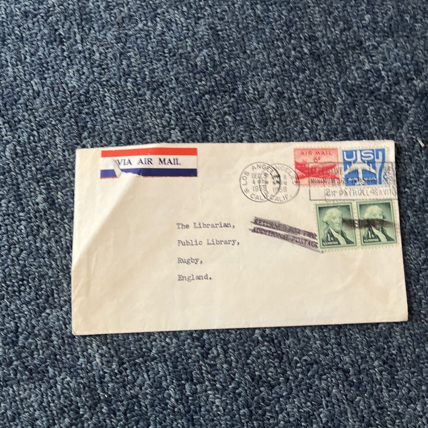 The King's Silver Jubilee 1936 Souvenir & 1977 Silver Jubilee Rugby Souvenir