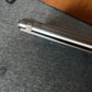Emachines E730 Intel Core i3-370M Laptop *for parts or repair*