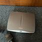 Denca Portable 7" DVD Player *For Parts Or Repair*