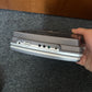 Denca Portable 7" DVD Player *For Parts Or Repair*