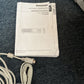 Panasonic LCD Projector PT-LC75E