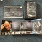The Sopranos - The Complete Series Box Set (DVD, 2008, 30-Disc) Region 1