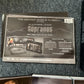 The Sopranos - The Complete Series Box Set (DVD, 2008, 30-Disc) Region 1