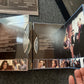 The Sopranos - The Complete Series Box Set (DVD, 2008, 30-Disc) Region 1