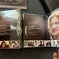 The Sopranos - The Complete Series Box Set (DVD, 2008, 30-Disc) Region 1