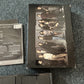 The Sopranos - The Complete Series Box Set (DVD, 2008, 30-Disc) Region 1