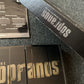 The Sopranos - The Complete Series Box Set (DVD, 2008, 30-Disc) Region 1