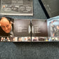 The Sopranos - The Complete Series Box Set (DVD, 2008, 30-Disc) Region 1