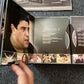 The Sopranos - The Complete Series Box Set (DVD, 2008, 30-Disc) Region 1