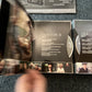 The Sopranos - The Complete Series Box Set (DVD, 2008, 30-Disc) Region 1