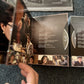 The Sopranos - The Complete Series Box Set (DVD, 2008, 30-Disc) Region 1