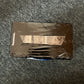 *New Sealed* 4x Panasonic VHS-C Compact Videocassette EC-45 Super Premium