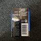 *New Sealed* 4x Panasonic VHS-C Compact Videocassette EC-45 Super Premium