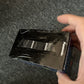 *New Sealed* 4x Panasonic VHS-C Compact Videocassette EC-45 Super Premium
