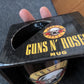 *New* Guns N Roses Mug