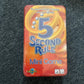*New Sealed* 5 Second Rule Mini Board Game 04475TIN