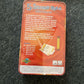 *New Sealed* 5 Second Rule Mini Board Game 04475TIN