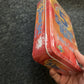 *New Sealed* 5 Second Rule Mini Board Game 04475TIN