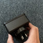 Energizer Ni-MH Battery Charger CHVCM4-NZ 4x AA AAA
