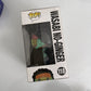 Big Hero 6 Wasabi No-Ginger #110 Disney Funko POP Vinyl Bobble Head