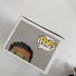 Big Hero 6 Wasabi No-Ginger #110 Disney Funko POP Vinyl Bobble Head