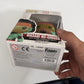 Big Hero 6 Wasabi No-Ginger #110 Disney Funko POP Vinyl Bobble Head