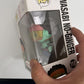 Big Hero 6 Wasabi No-Ginger #110 Disney Funko POP Vinyl Bobble Head