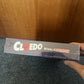*New Sealed* Cluedo Rivals Edition Mystery Board Game Hasbro 2 Players