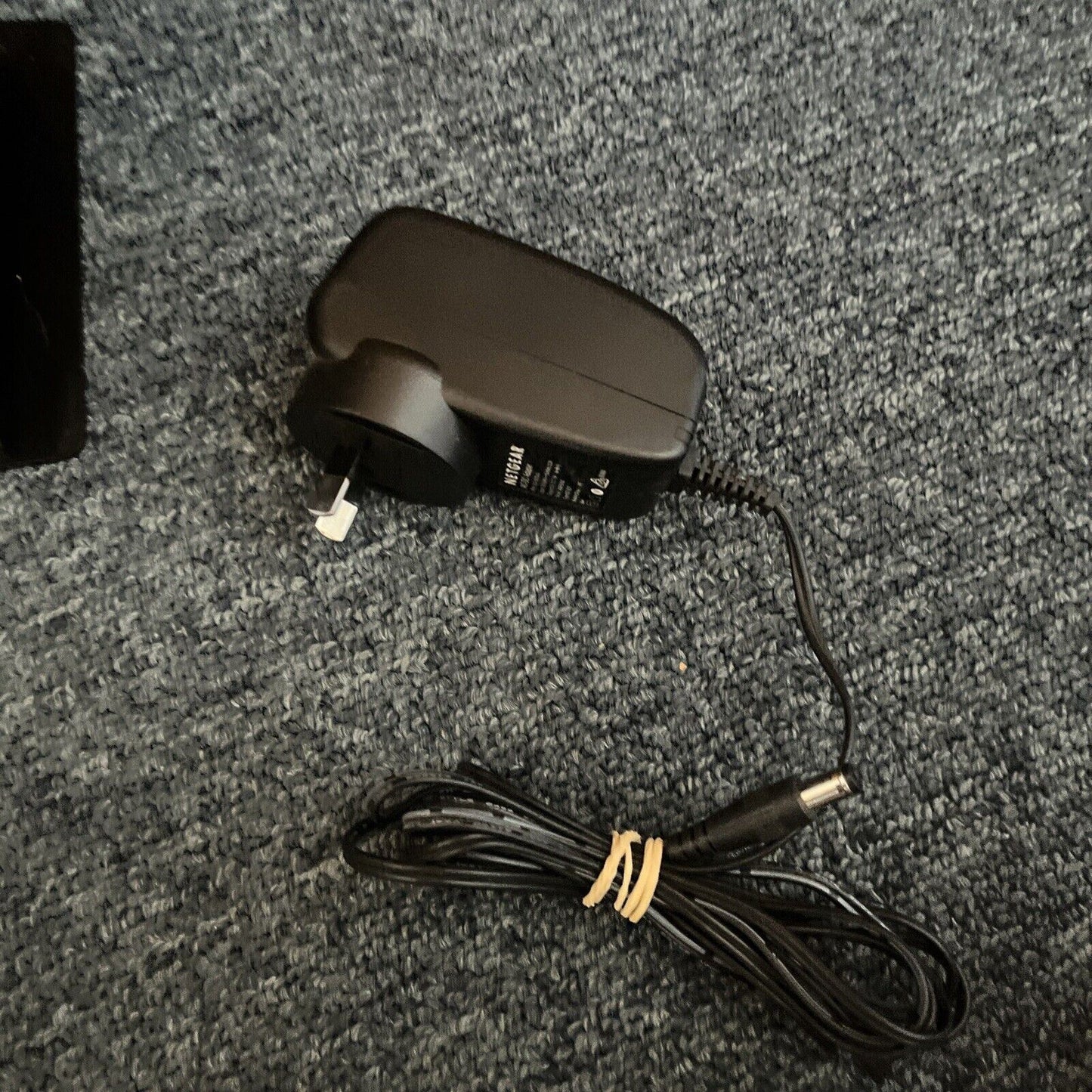 Netgear Wireless 11N ADSL2+ Modem Router NBN Model DGN1000v3