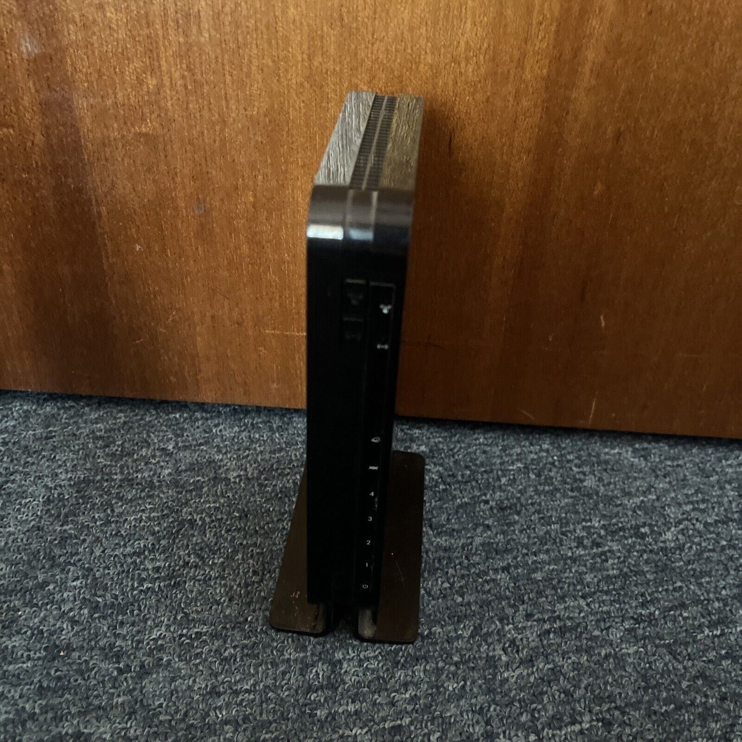 Netgear Wireless 11N ADSL2+ Modem Router NBN Model DGN1000v3