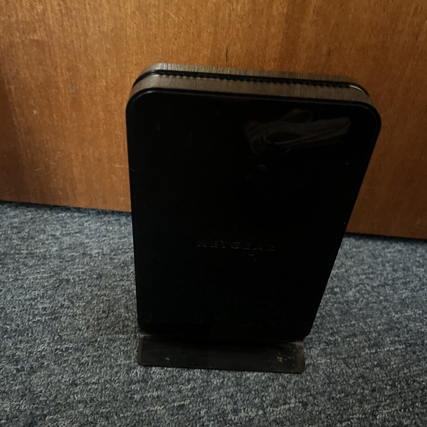 Netgear Wireless 11N ADSL2+ Modem Router NBN Model DGN1000v3