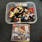 Lego Jurassic World 76940 T. rex Dinosaur *missing pieces uncounted no box*