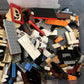 Lego Jurassic World 76940 T. rex Dinosaur *missing pieces uncounted no box*