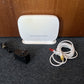Tp-Link Archer VR1600v AC1600 Wireless Dual Band VoIP ADSL NBN Modem Router