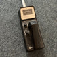 Radio Shack Micronta 3001 Metal Detector Extendable Pole