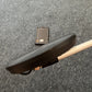 Radio Shack Micronta 3001 Metal Detector Extendable Pole