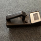 Radio Shack Micronta 3001 Metal Detector Extendable Pole