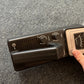 Radio Shack Micronta 3001 Metal Detector Extendable Pole