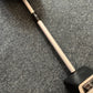Radio Shack Micronta 3001 Metal Detector Extendable Pole