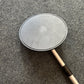 Radio Shack Micronta 3001 Metal Detector Extendable Pole