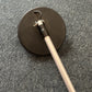 Radio Shack Micronta 3001 Metal Detector Extendable Pole