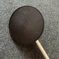 Radio Shack Micronta 3001 Metal Detector Extendable Pole