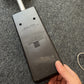 Radio Shack Micronta 3001 Metal Detector Extendable Pole
