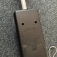 Radio Shack Micronta 3001 Metal Detector Extendable Pole