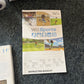 Wii Sports Nintendo Wii with Sports Pack Accessories Tennis Golf Bat PAL