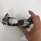 Aprilla - Bike Me Aprilla RSV 1000R Motorcycle 1:12 Die-Cast 2005