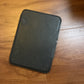Amazon Kindle Fire HD 7 (2nd Generation) X43Z60 32GB