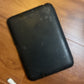 Amazon Kindle Fire HD 7 (2nd Generation) X43Z60 32GB