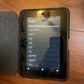 Amazon Kindle Fire HD 7 (2nd Generation) X43Z60 32GB