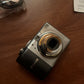 Canon PowerShot A1000 IS Digital Camera with Manual Box 10.0MP